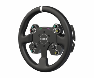 Herní volant Moza Racing CS V2P (PC)