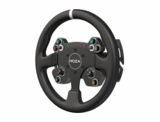 Herní volant Moza Racing CS V2P (PC)
