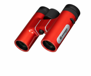 Bresser Sirius  6x24 rot