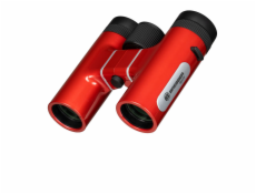 Bresser Sirius  6x24 rot