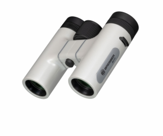 Bresser Sirius  6x24 weiss