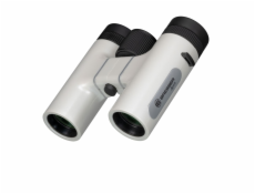 Bresser Sirius  6x24 weiss