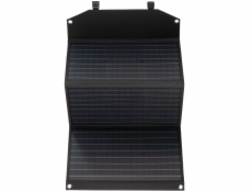 Bresser Mobile Solar Panel  90W mit USB