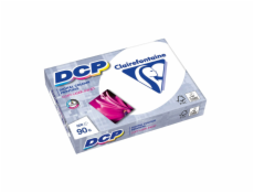 Clairefontaine DCP 90 g A 4 500 Blatt satiniert
