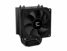 Zalman CNPS4X Black V2  92mm Fan