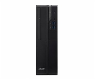 ACER PC EDU Veriton VX2720G,i3-14100,8GB,512GB SSD,N/A,W1...