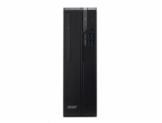 ACER PC EDU Veriton VX2720G,i3-14100,8GB,512GB SSD,N/A,W11P Edu,Black