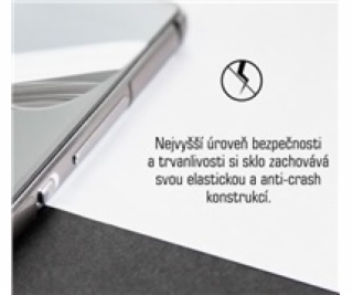 3mk tvrzené sklo FlexibleGlass pro Apple iPad 11 