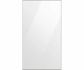 Samsung RA-B23EUU12GM Panel Front oben,185cm Clean White