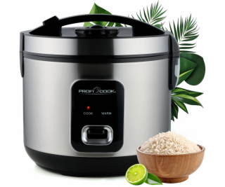Proficook PC-RK 1285 Reiskocher
