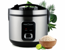 Proficook PC-RK 1285 Reiskocher