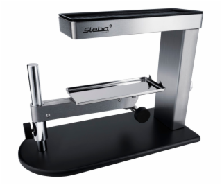 Steba RC 210 Swiss Style na sýry Raclette