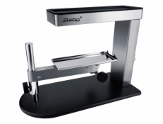 Steba RC 210 Swiss Style na sýry Raclette