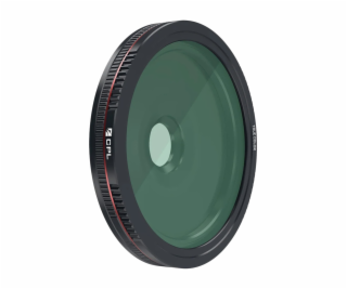 CPL filtry Freewell pro Samsung Galaxy S23/S24 Ultra s uc...