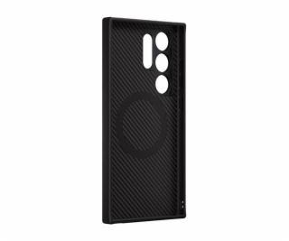 Pouzdro Freewell pro Samsung S24 Ultra s 17mm držákem