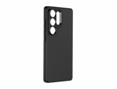 Pouzdro Freewell pro Samsung S25 Ultra s 17mm držákem