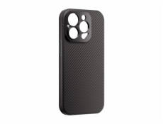 Pouzdro Freewell pro Iphone 15 PRO MAX s 17mm držákem