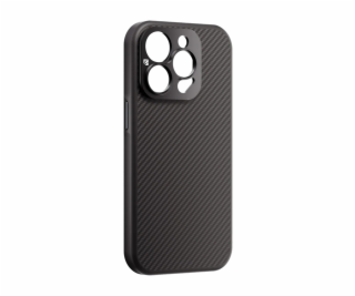 Euti Freewell pro Iphone 15 PRO s držákem 17 mm