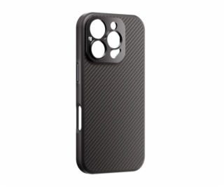 Pouzdro Freewell pro Iphone 16 PRO MAX s 17mm držákem