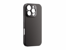 Pouzdro Freewell pro Iphone 16 PRO MAX s 17mm držákem