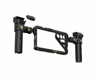 Montážní sada Genius Rig Freewell pro Samsung Galaxy