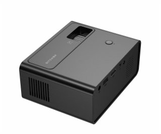 Projektor Blitzwolf BW-V1