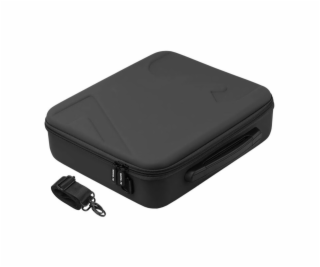 Pouzdro Sunnylife FP-B958-D pro DJI Flip (černé)