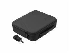 Pouzdro Sunnylife FP-B958-D pro DJI Flip (černé)