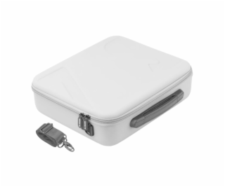 Pouzdro Sunnylife FP-B958-G pro DJI Flip (šare)