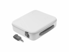 Pouzdro Sunnylife FP-B958-G pro DJI Flip (šare)
