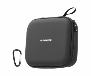 Pouzdro Sunnylife FP-B957-D pro DJI Flip (černé)