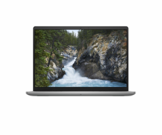 DELL Vostro 3440 Intel® Core™ i5 i5-1335U Laptop 35,6 cm ...