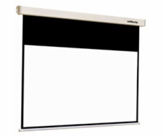 BAZAR - Reflecta MOTOR Crystal 240x188cm (16:10, 107 /271...