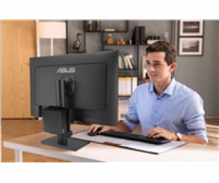 ASUS LCD MKT03 MiniPC Kit