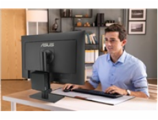 ASUS LCD MKT03 MiniPC Kit