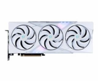 MSI VGA NVIDIA GeForce RTX 5070 Ti 16G GAMING TRIO OC WHI...