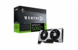 6801919