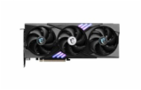 6801956