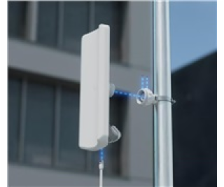 UBNT UDB-PRO-Sector. Device Bridge Pro Sector
