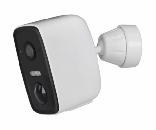Rollei Security Cam 2K V2 wireless