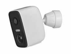 Rollei Security Cam 2K V2 wireless