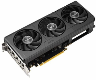 Grafická karta ASUS Prime GeForce RTX 5060 OC 8 GB