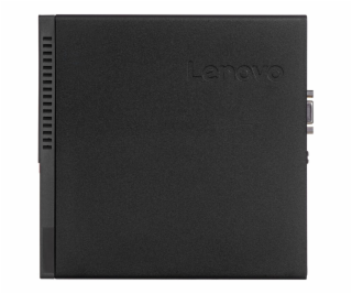 LENOVO ThinkCentre M710q Tiny i3-6100T 8GB 240GB SSD mSFF...