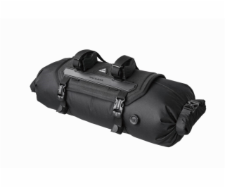 Brašna na kolo Topeak Loader Frontloader (8 litrů na řídí...