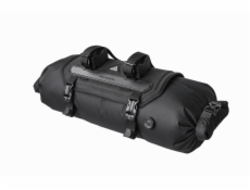 Brašna na kolo Topeak Loader Frontloader (8 litrů na řídítka)