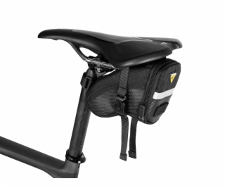 Brašna na kolo Topeak Aero Wedge Pack Small Seatpost