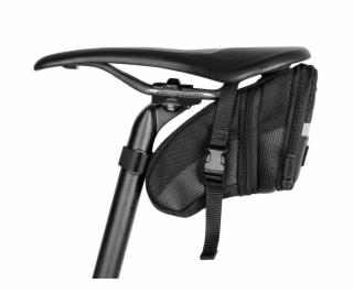 Brašna na sedadlo Topeak Aero Wedge Pack Medium