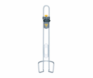 Bidonová klec  Klec Topeak Modula Cage XL (nastavitelná p...