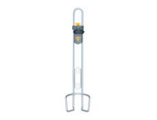 Bidonová klec  Klec Topeak Modula Cage XL (nastavitelná pro láhve do 1,5 l)