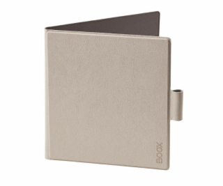 Etui magnetyczne Onyx Boox Go Color 7 / Boox Go 7 / Boox ...